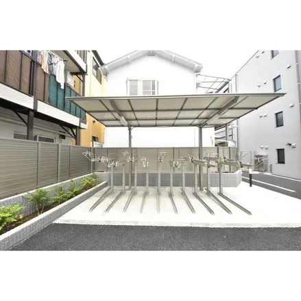 Image 5 - unnamed road, Komazawa 3-chome, Setagaya, 154-0014, Japan - Apartment for rent