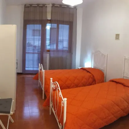 Image 5 - 70024 Gravina in Puglia BA, Italy - Apartment for rent