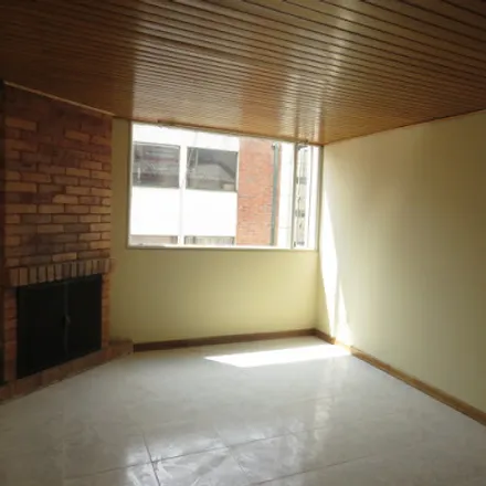 Rent this 2 bed apartment on Carrera 13 in Usaquén, 110121 Bogota