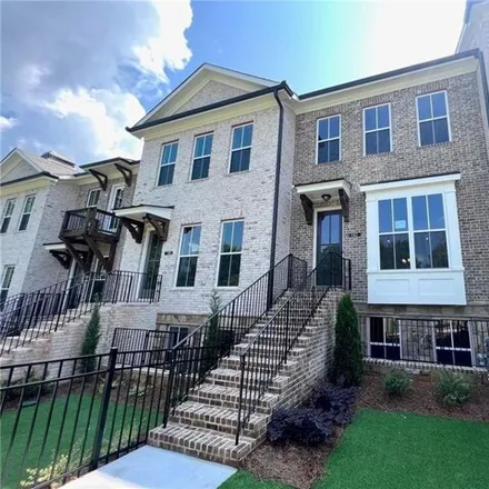 Buy this 4 bed house on unnamed road in Alpharetta, GA 30009