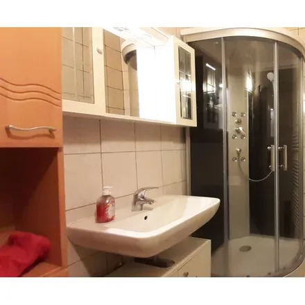 Image 4 - Matznergasse 40, 1140 Vienna, Austria - Room for rent