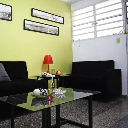 Image 1 - Príncipe, HAVANA, CU - Apartment for rent