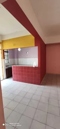 Rent this 2 bed apartment on unnamed road in Beltola, Dispur - 781005