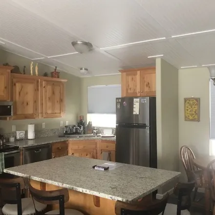 Rent this 3 bed house on Kalispell