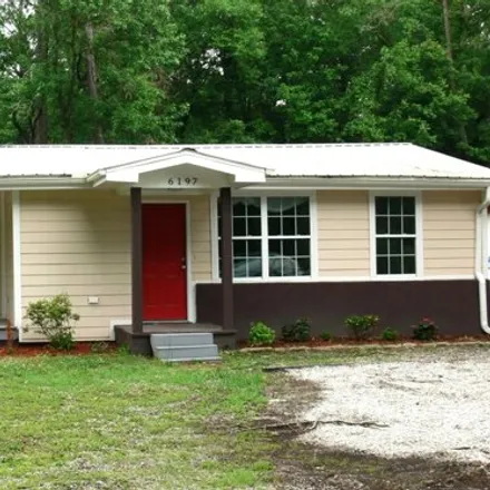 Buy this 3 bed house on 6197 Old Fairground Rd in Benson, North Carolina
