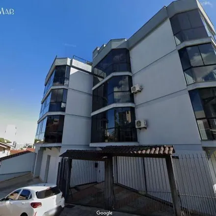 Buy this 3 bed apartment on Rua Minas Gerais in São Cristóvão, Lajeado - RS