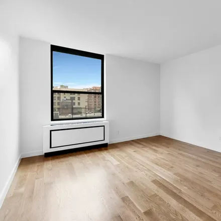 Image 5 - 247 W 87th St, Unit PHA - Apartment for rent