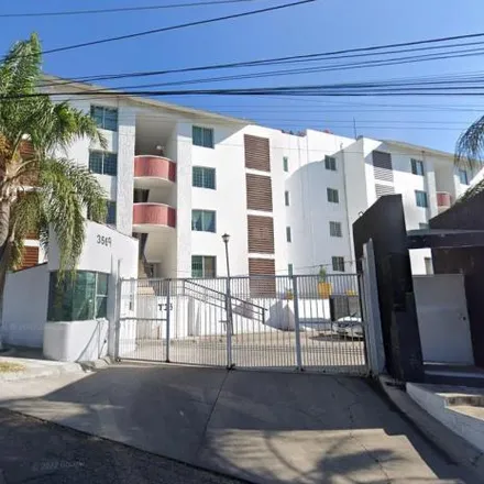 Buy this 3 bed house on unnamed road in 45590 Tlaquepaque, JAL