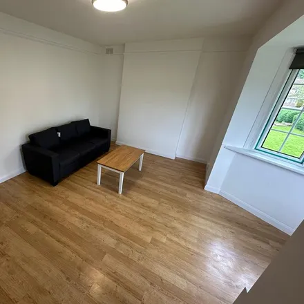Rent this 2 bed apartment on Edgeworth Avenue in The Hyde, London