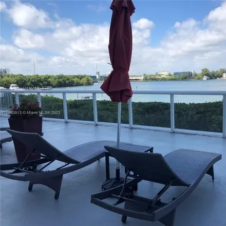 Image 8 - 17050 N Bay Rd Apt 807, Florida, 33160 - Condo for rent