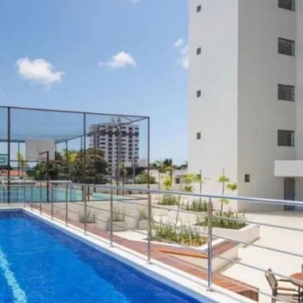 Image 1 - Avenida Presidente Getúlio Vargas, Centro, João Pessoa - PB, 58013-251, Brazil - Apartment for sale