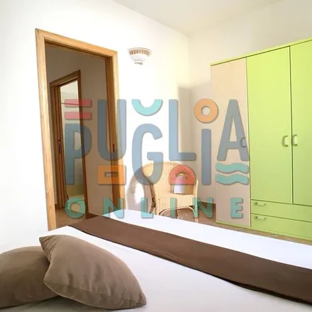 Rent this 2 bed house on Morciano di Leuca in Lecce, Italy