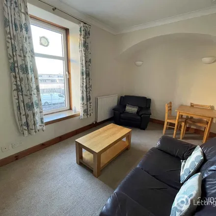 Image 2 - Portland Street, Aberdeen City, AB11 6NT, United Kingdom - Apartment for rent
