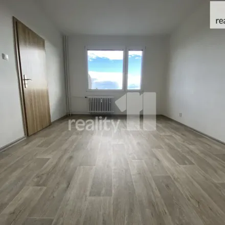 Image 4 - sloup Nejsvětější Trojice, náměstí T. G. Masaryka, 470 01 Česká Lípa, Czechia - Apartment for rent