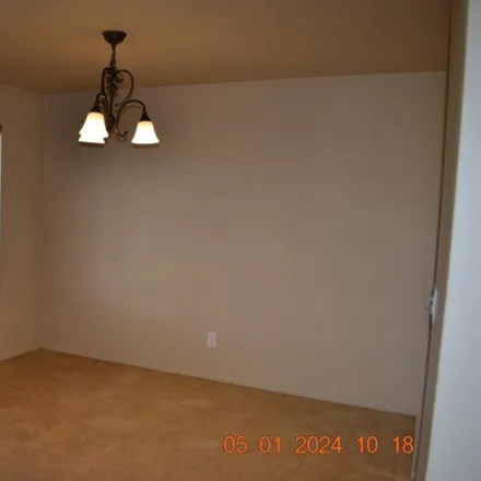 Image 3 - 3270 South Goldfield Road, Apache Junction, AZ 85119, USA - Apartment for rent