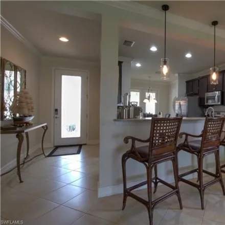 Image 6 - 8482 Benelli Court, Winding Cypress, Collier County, FL 34114, USA - House for rent