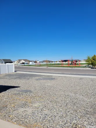 Image 4 - 762 Saddle Road, Grantsville, Tooele County, UT 84029, USA - House for sale
