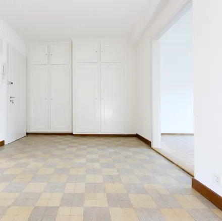 Image 8 - Pastamia, Boulevard de Pérolles 81, 1700 Fribourg - Freiburg, Switzerland - Apartment for rent