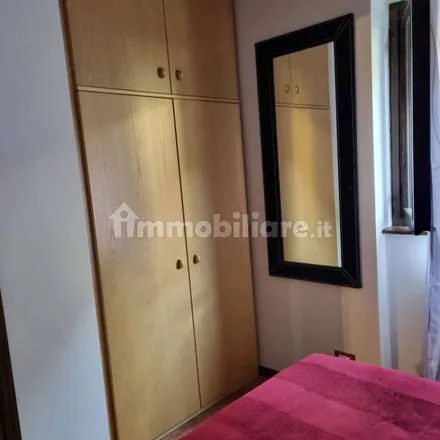 Image 4 - Residence Il Grillo, Via R. Paletti, 25040 Corteno Golgi BS, Italy - Apartment for rent