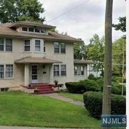 Rent this 2 bed house on Ho-Ho-Kus in 1st Street, Bergen County