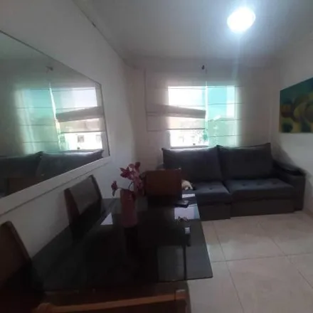 Image 2 - Rua 2, Serra Verde, Belo Horizonte - MG, 31630-000, Brazil - Apartment for sale