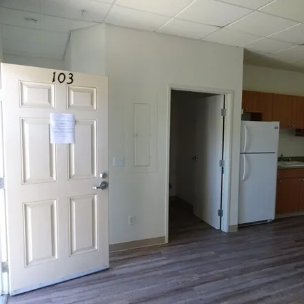 Image 7 - 517 Harvard Blvd, Unit 103 - Apartment for rent