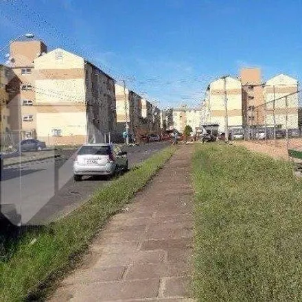 Buy this 2 bed apartment on Rua Paulo Renato Ketzer de Souza in Rubem Berta, Porto Alegre - RS