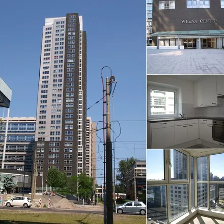 Image 7 - Willemsbrug, 3011 TN Rotterdam, Netherlands - Apartment for rent