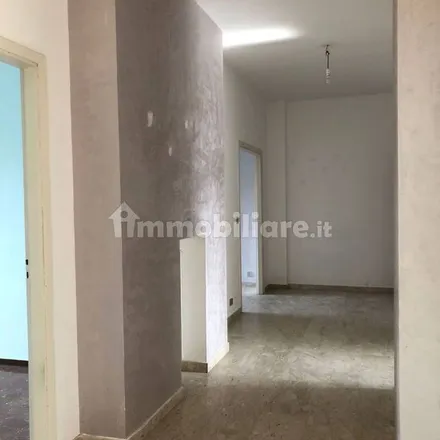 Image 7 - Via Arnaldo da Brescia 12, 10134 Turin TO, Italy - Apartment for rent
