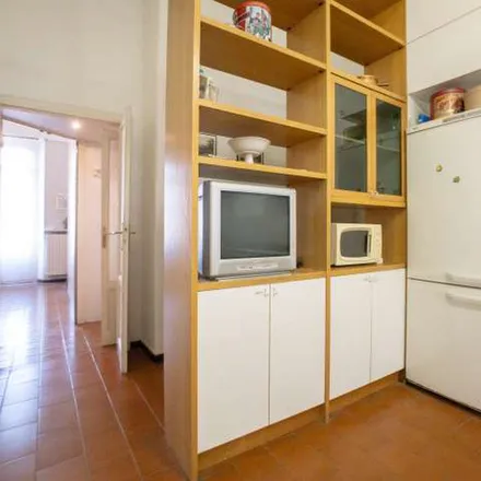 Image 5 - Viale Umbria, 20135 Milan MI, Italy - Apartment for rent