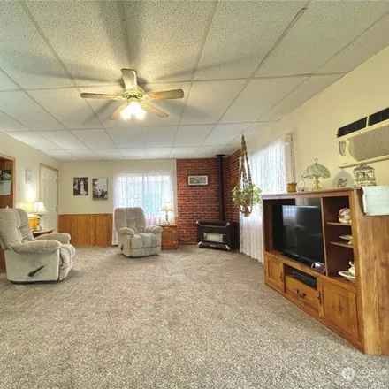 Image 7 - 168 West 4th Avenue, Odessa, Lincoln County, WA 99159, USA - House for sale
