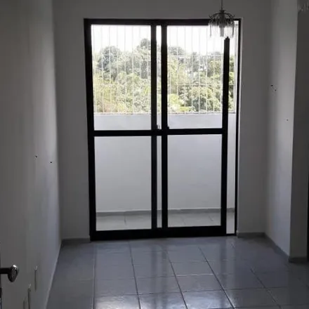 Buy this 2 bed apartment on Rua Pedro Juscelino Aquino in Jardim Cidade Universitária, João Pessoa - PB