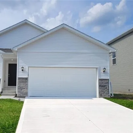 Buy this 4 bed house on unnamed road in Norwalk, IA 50211