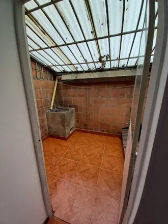 Image 6 - Calle 34 Sur, Compartir, 250052 Soacha, Colombia - House for sale