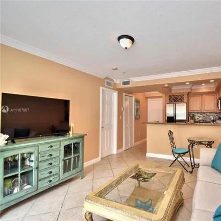 Image 8 - Fort Lauderdale College, Northeast 15th Avenue, Fort Lauderdale, FL 33394, USA - Condo for sale