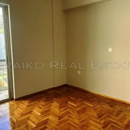 Image 7 - Hatzikyriakio Childcare Institution, Κλεισόβης 18, Piraeus, Greece - Apartment for rent