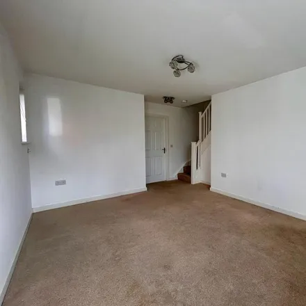 Image 3 - Hillmoor Street, Pleasley Hill, NG19 7RY, United Kingdom - Duplex for rent