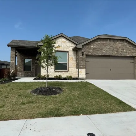 Rent this 4 bed house on Little Acorn Drive in Fort Worth, TX 76179