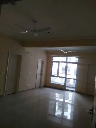 Image 2 - unnamed road, Sector 109, Gurugram - 122006, Haryana, India - Apartment for rent
