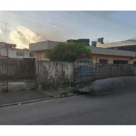 Image 2 - Rua Ourém 300, San Martin, Recife - PE, 50761-340, Brazil - House for sale