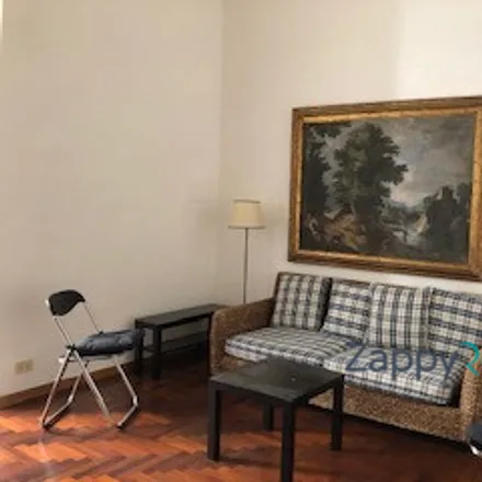 Image 4 - Sdrucciolo dei Pitti, 13 R, 50125 Florence FI, Italy - Apartment for rent