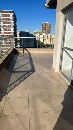 Image 5 - Drago Beretta, Avenida Rivadavia, Villa Luro, C1407 DZH Buenos Aires, Argentina - Condo for sale