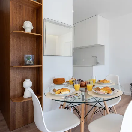 Image 5 - Rua do Paraíso 125, 4000-376 Porto, Portugal - Apartment for rent