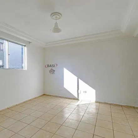 Rent this 2 bed apartment on Estrada Velha do Barigui 2100 in Cidade Industrial de Curitiba, Curitiba - PR