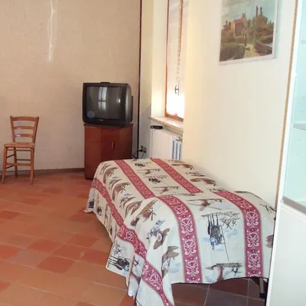 Rent this 1 bed apartment on Asti