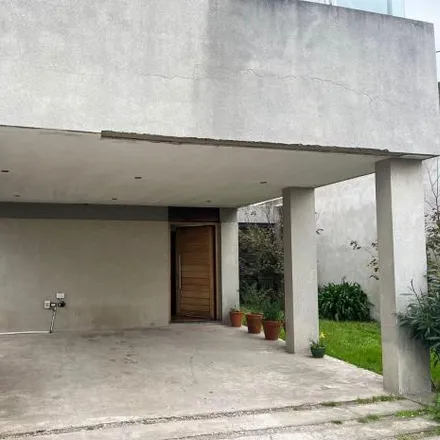 Buy this 3 bed house on Calle 502 A in Partido de La Plata, 1897 Buenos Aires