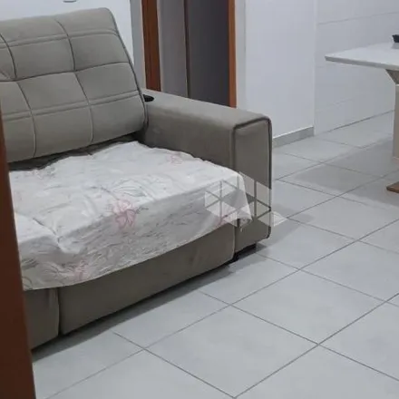 Buy this 2 bed apartment on MCA Fábrica de Máquinas Almeida in Rua Santo Dalfovo, Panazzolo