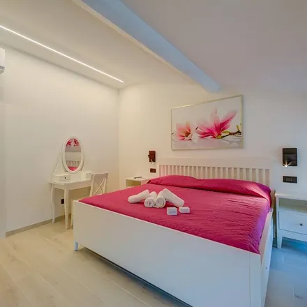 Image 3 - 37067 Valeggio sul Mincio VR, Italy - Apartment for rent