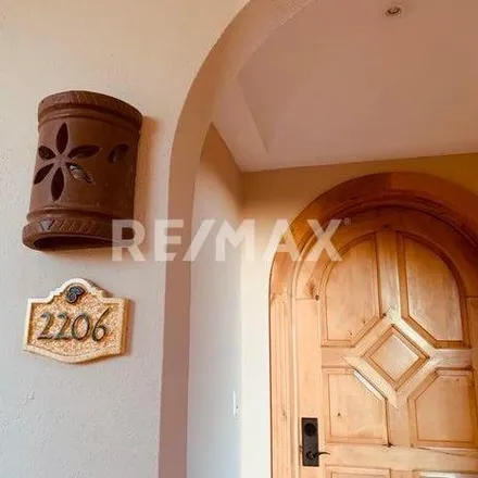 Buy this 2 bed apartment on unnamed road in El Tezal, Cabo San Lucas