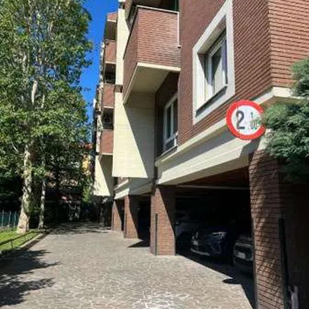 Image 6 - Via Virginia Reiter 19, 40127 Bologna BO, Italy - Apartment for rent